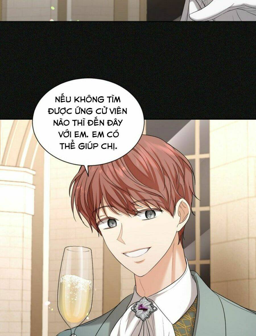 Trang 58