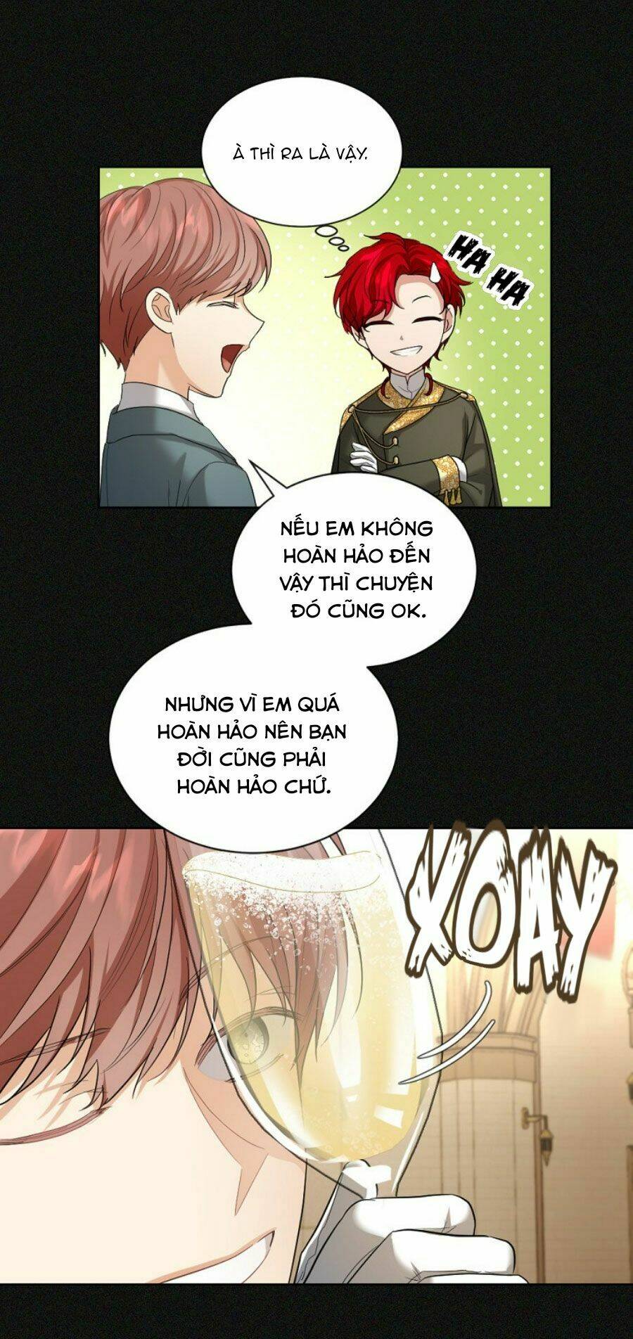 Trang 61