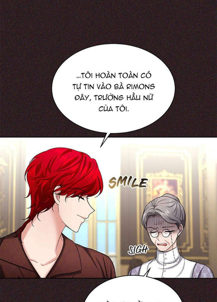 Trang 33