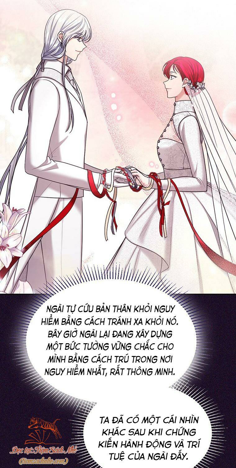 Trang 40