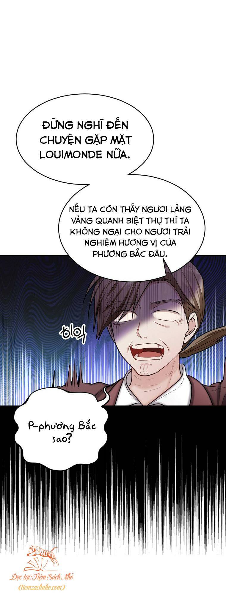 Trang 47