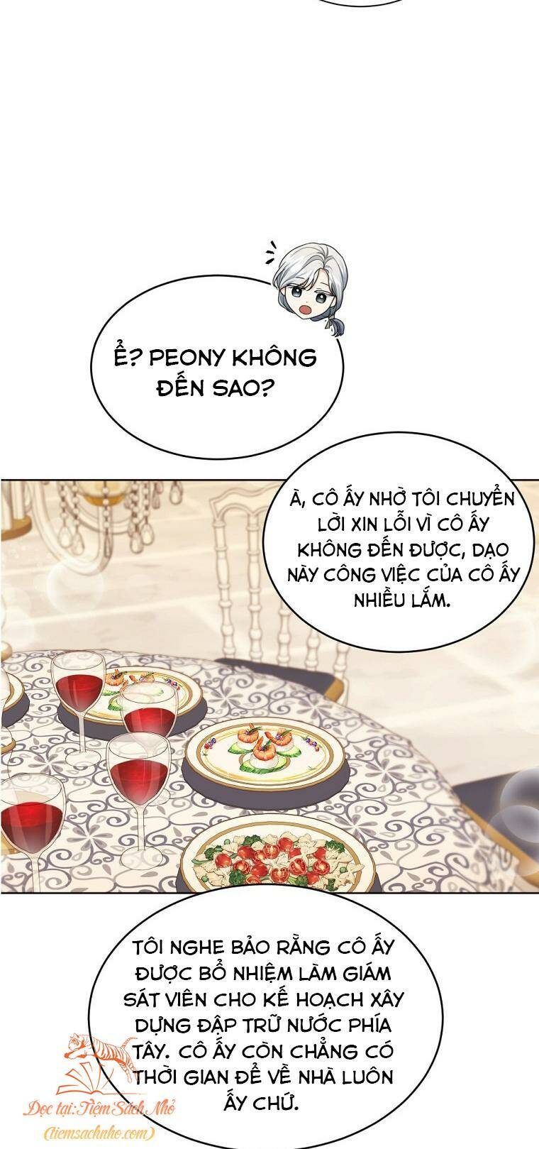 Trang 55