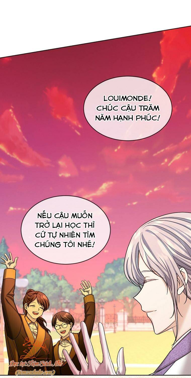 Trang 58
