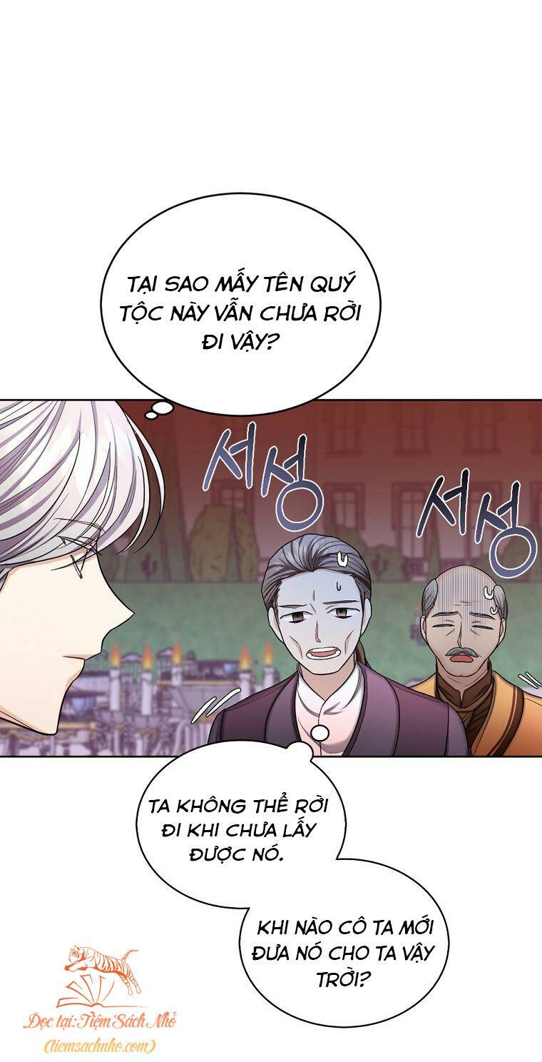Trang 60