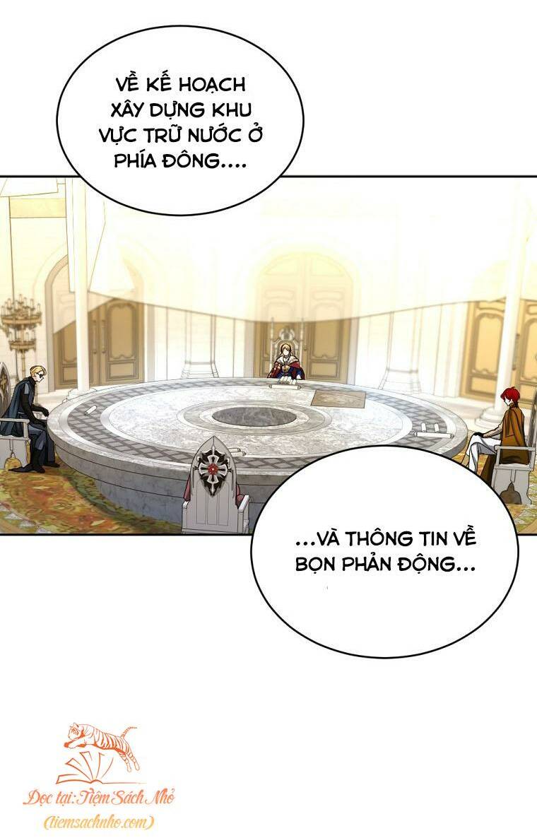 Trang 37
