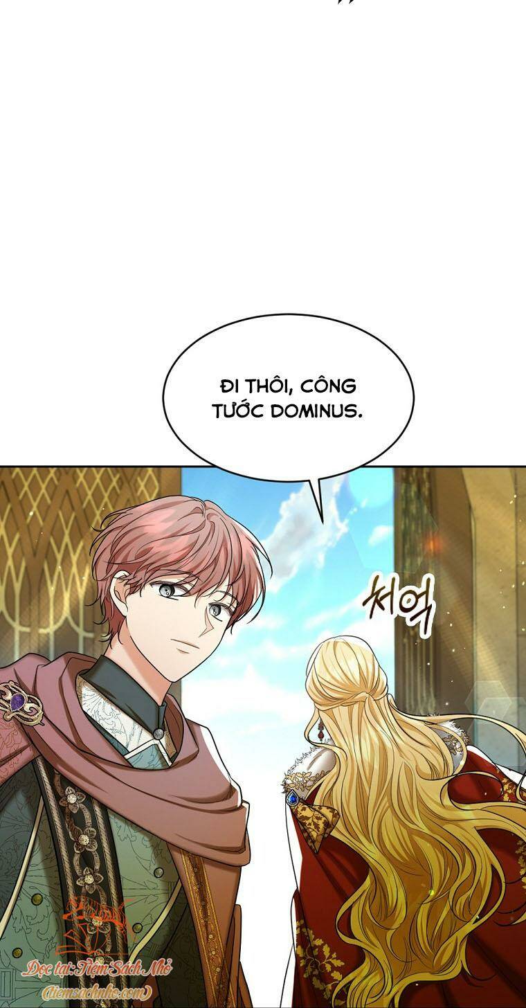 Trang 43