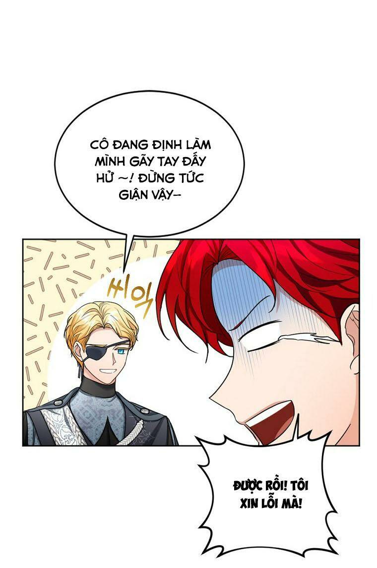Trang 48