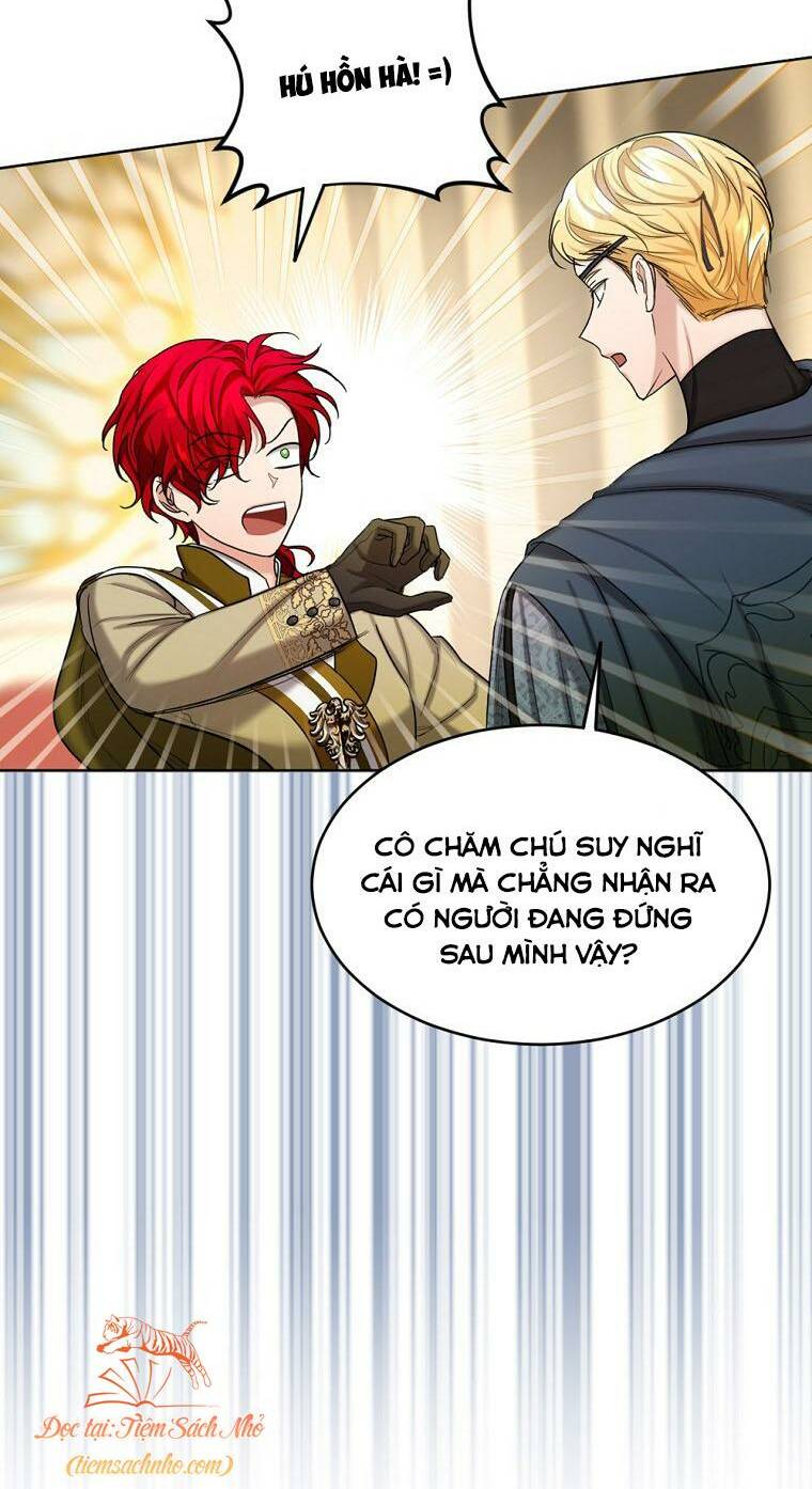 Trang 53