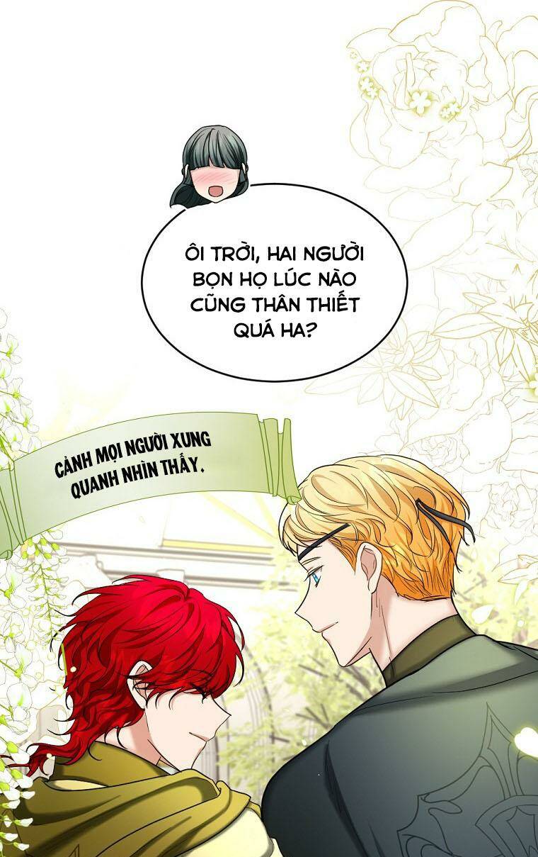 Trang 59