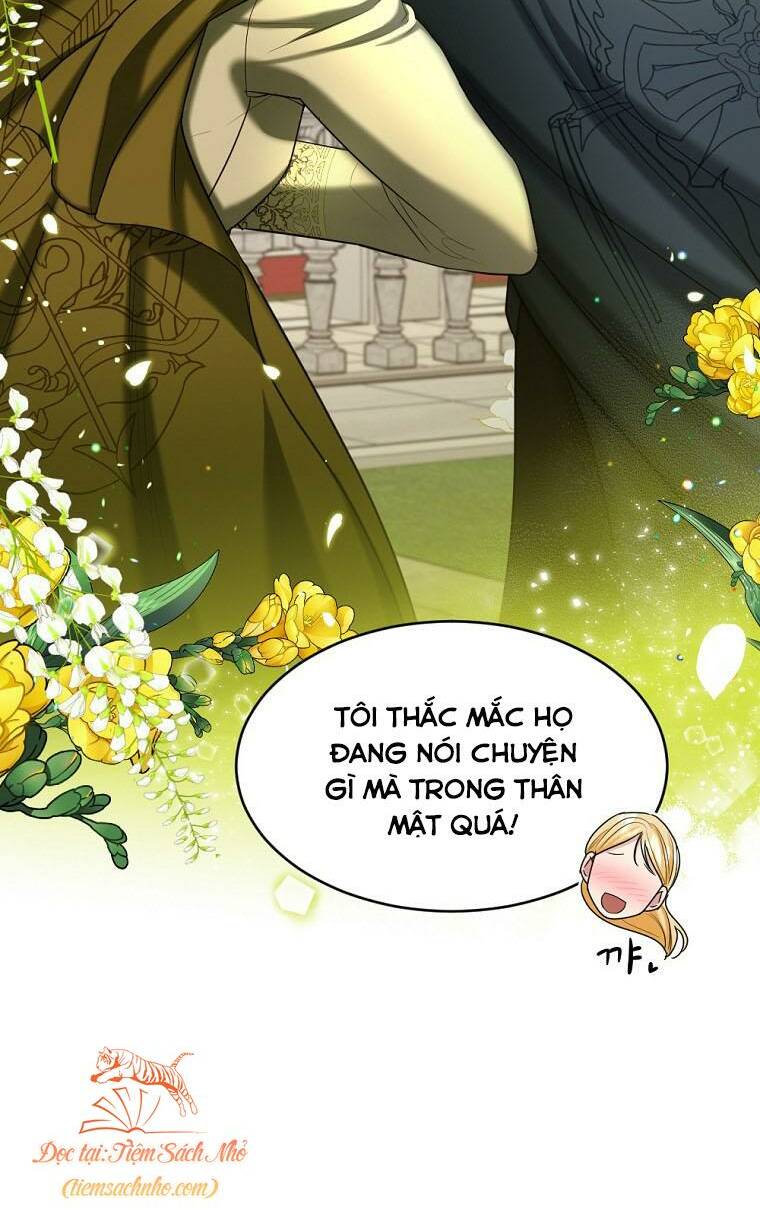 Trang 60
