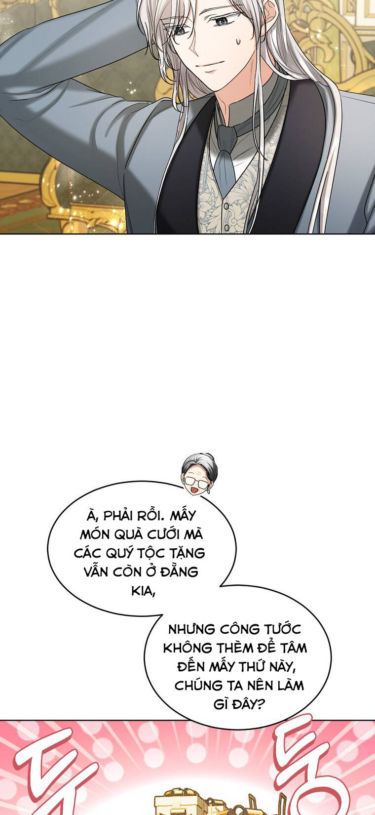 Trang 39