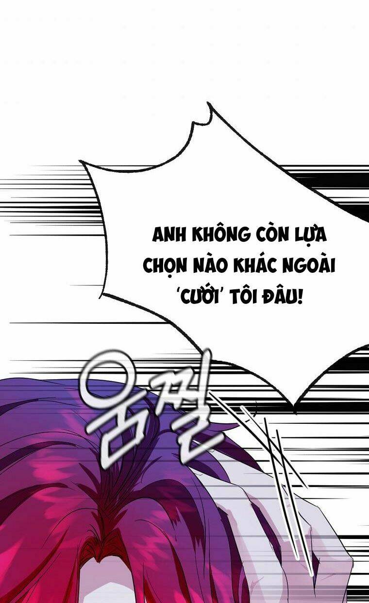 Trang 58