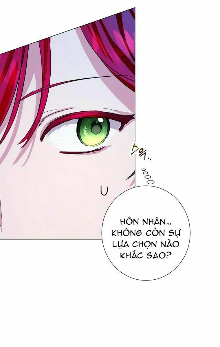 Trang 60