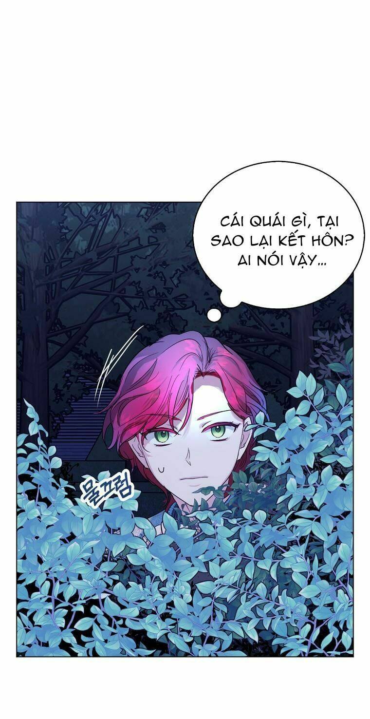 Trang 63