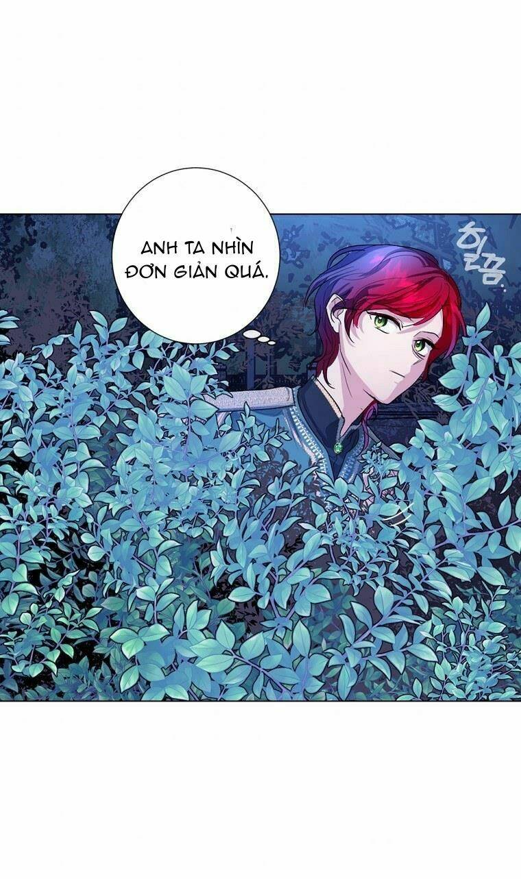 Trang 65
