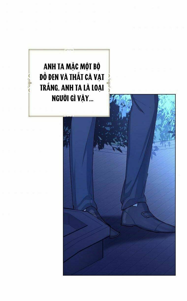 Trang 66