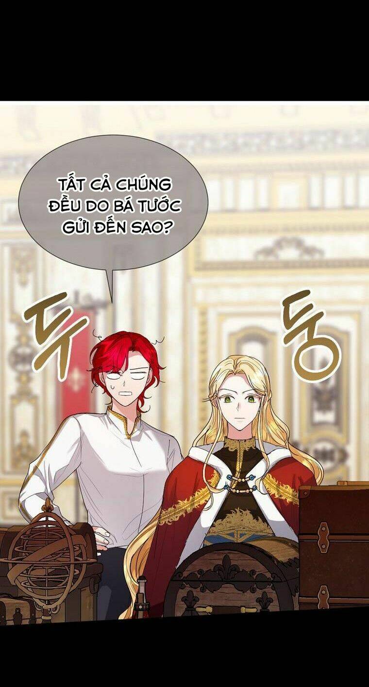 Trang 42
