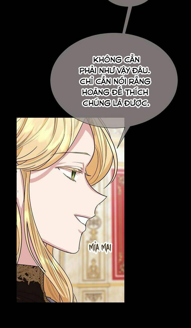 Trang 44