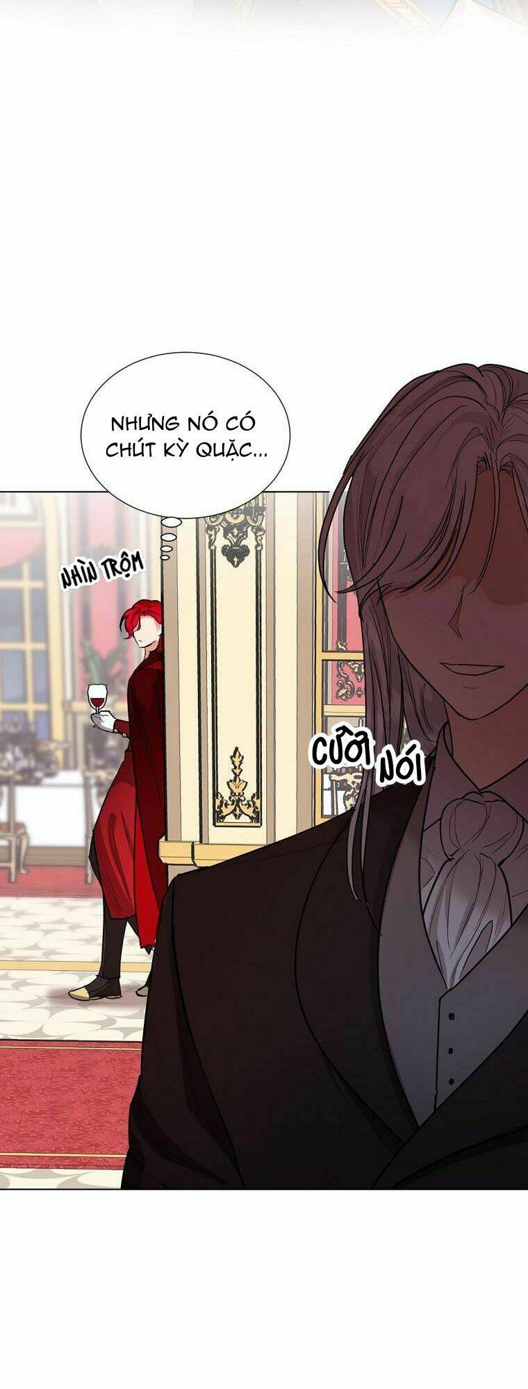 Trang 48