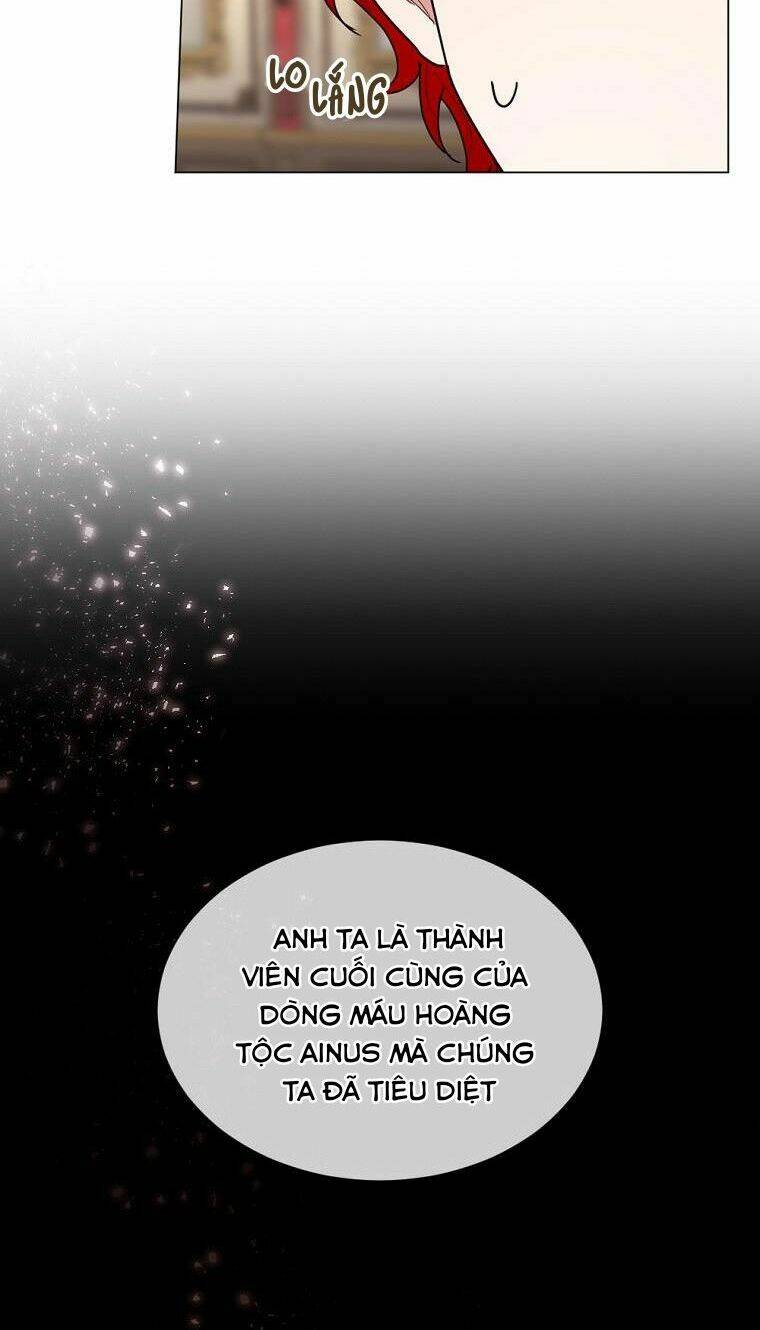 Trang 63