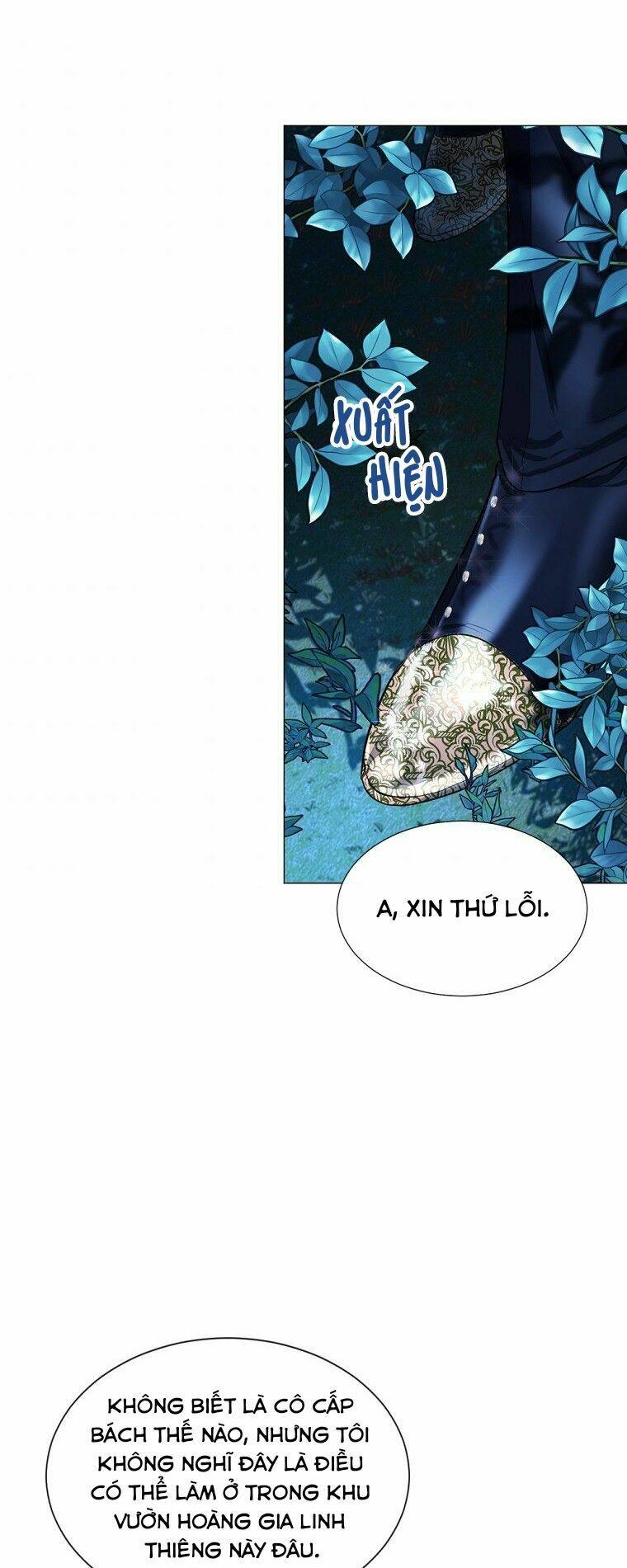 Trang 56