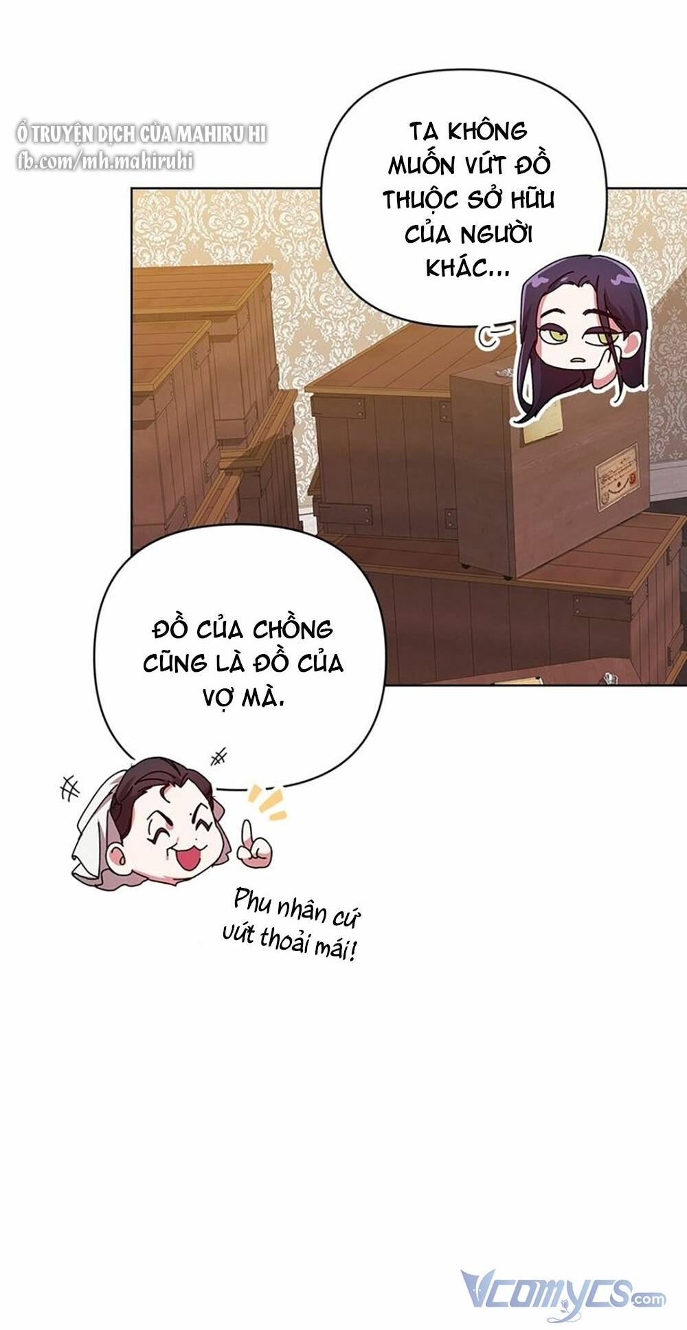 Trang 39