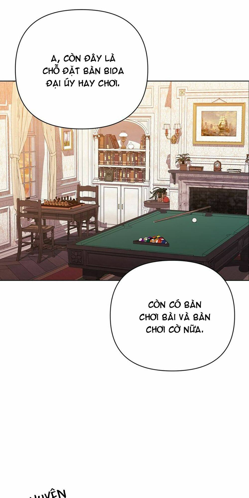 Trang 40