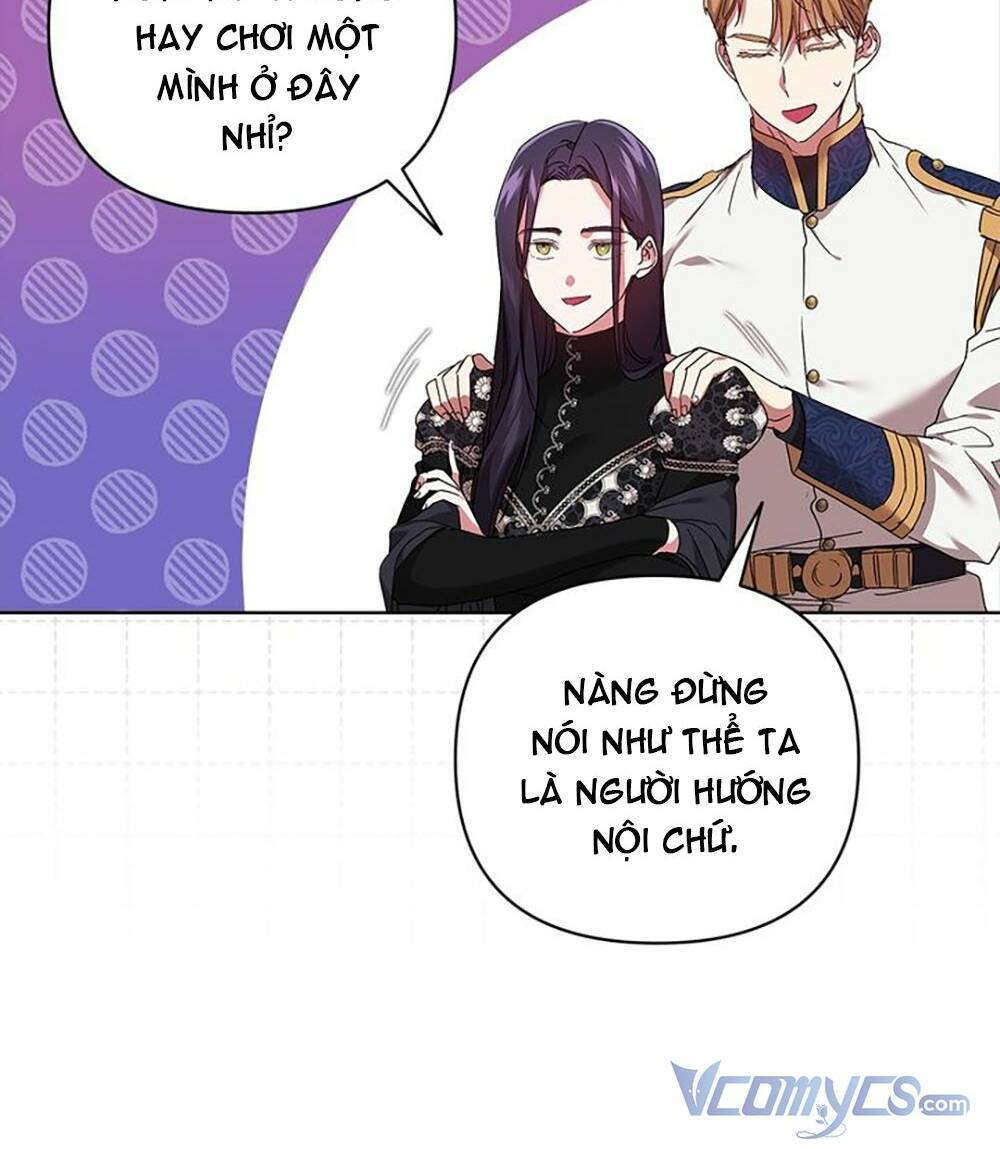 Trang 42