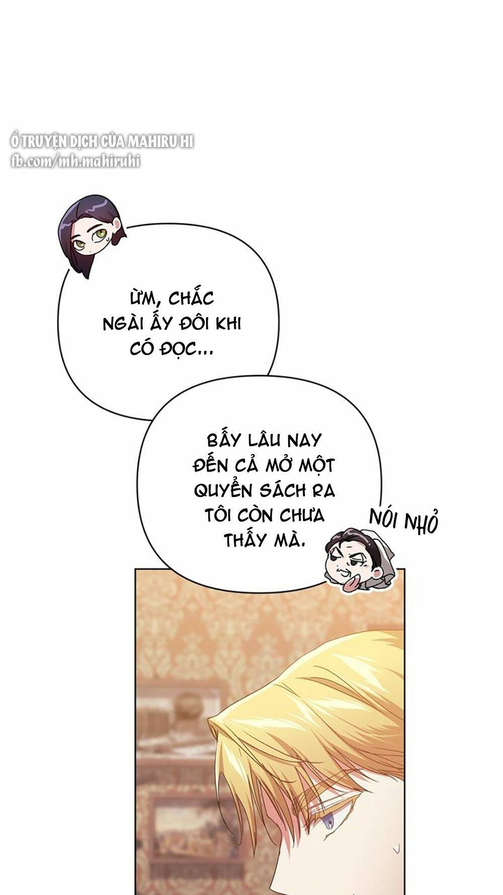 Trang 55