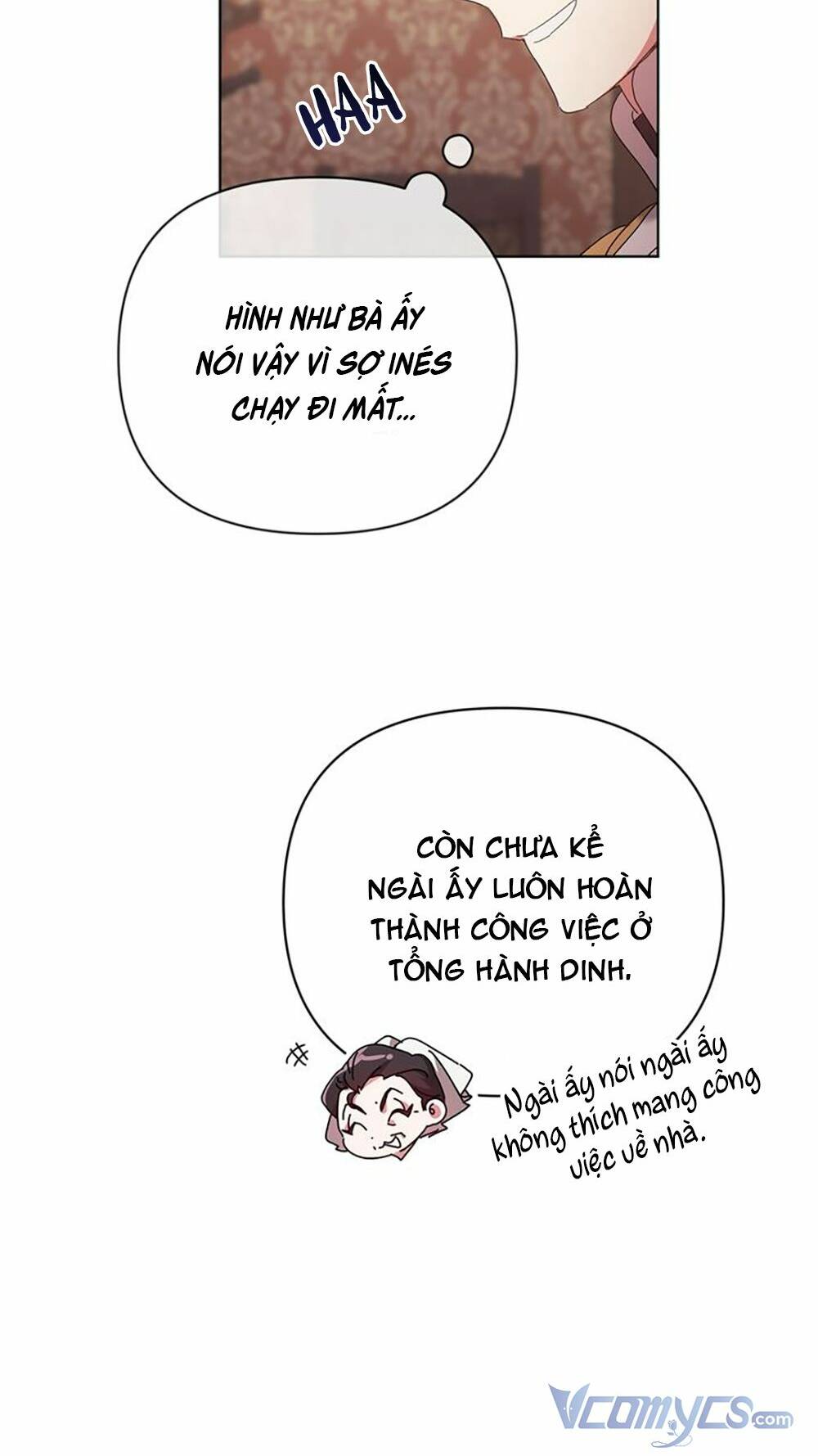 Trang 56