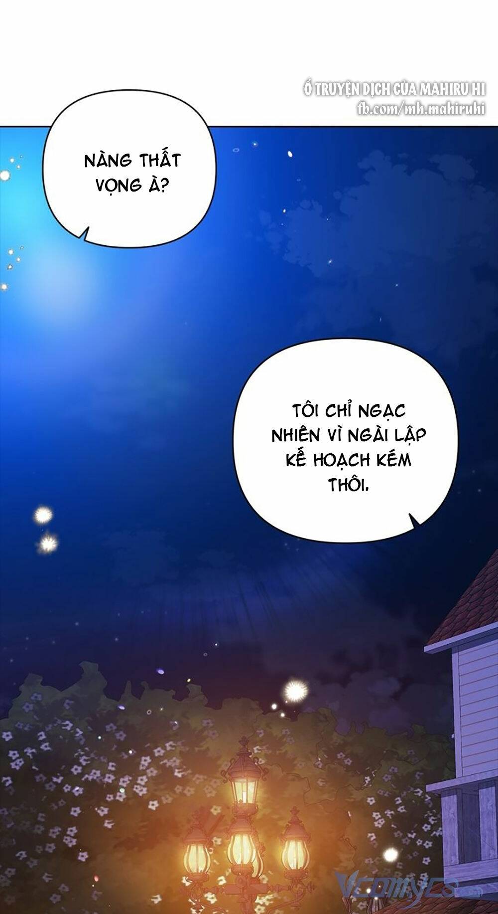 Trang 67