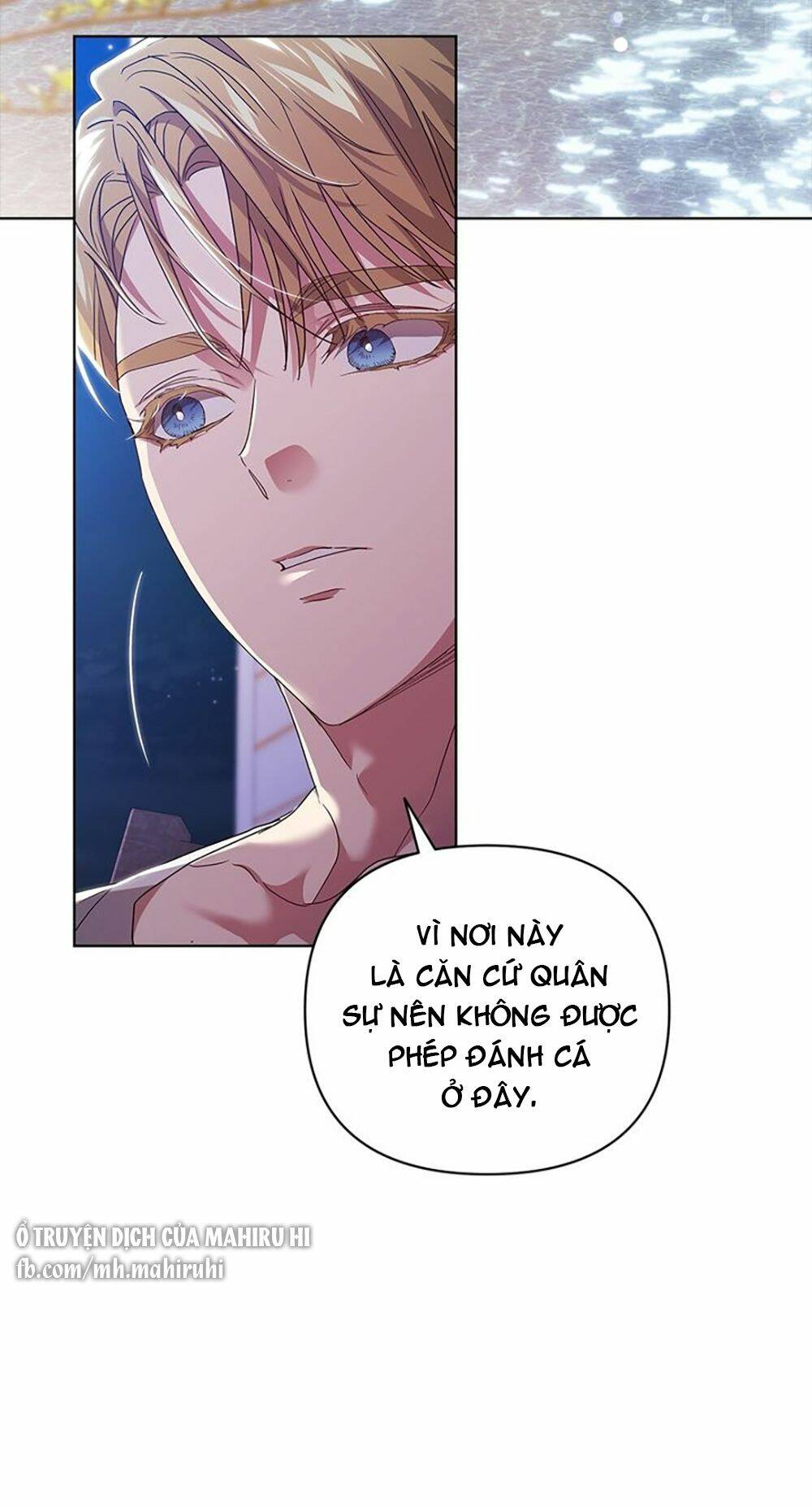 Trang 73