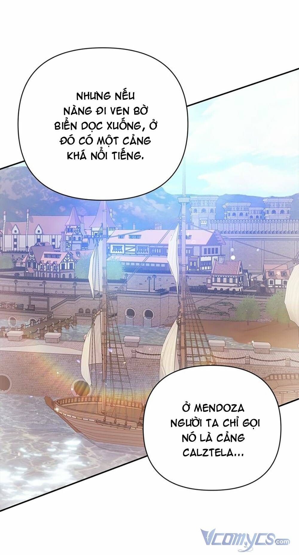 Trang 74