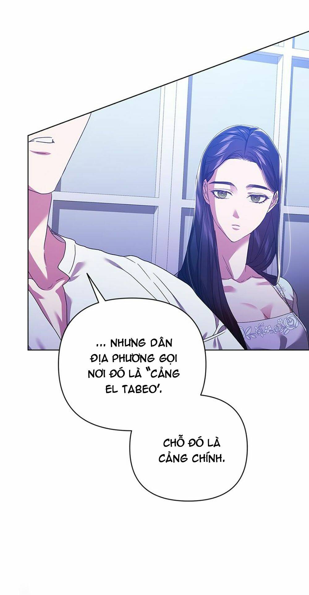 Trang 75