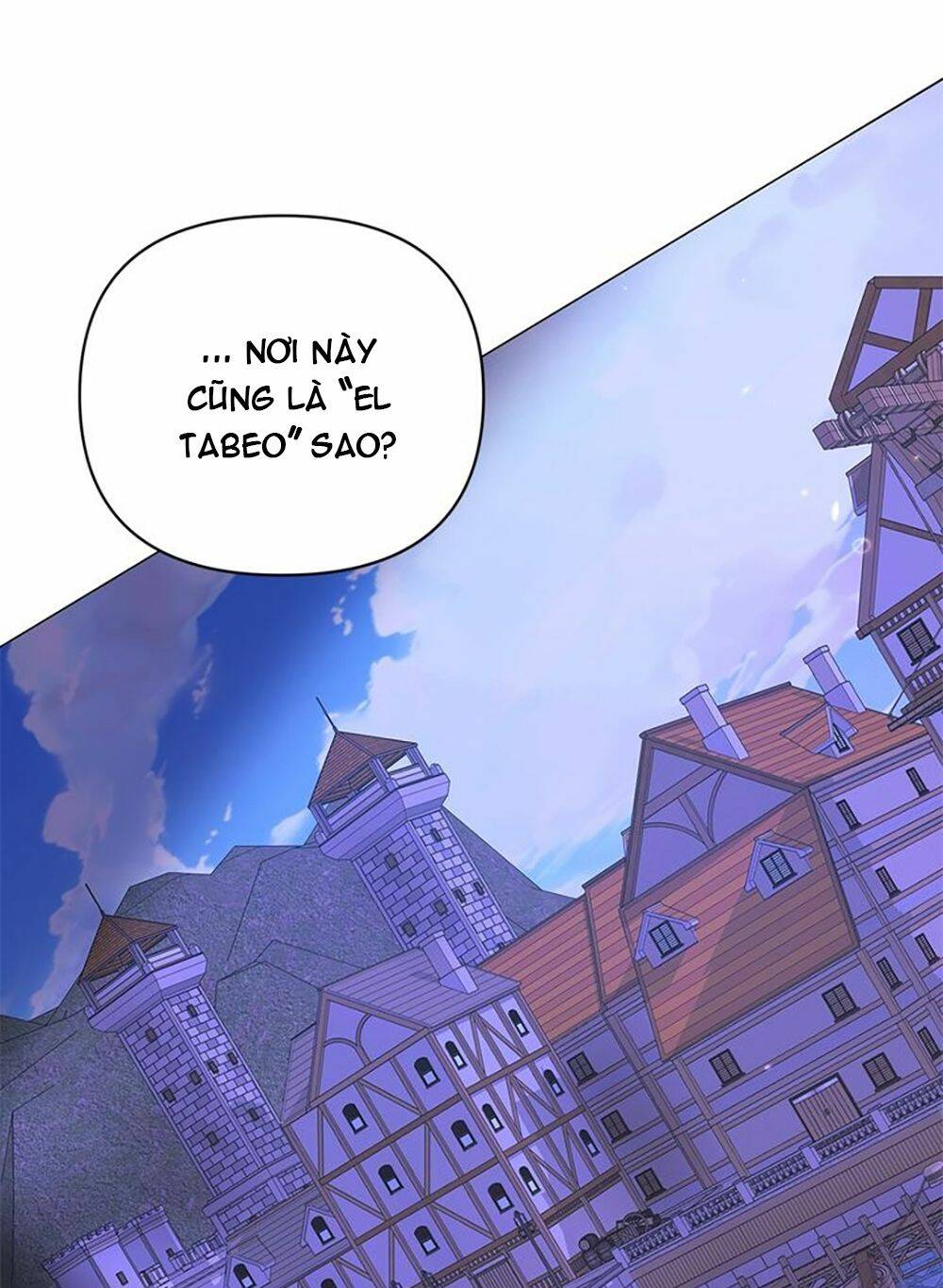 Trang 81