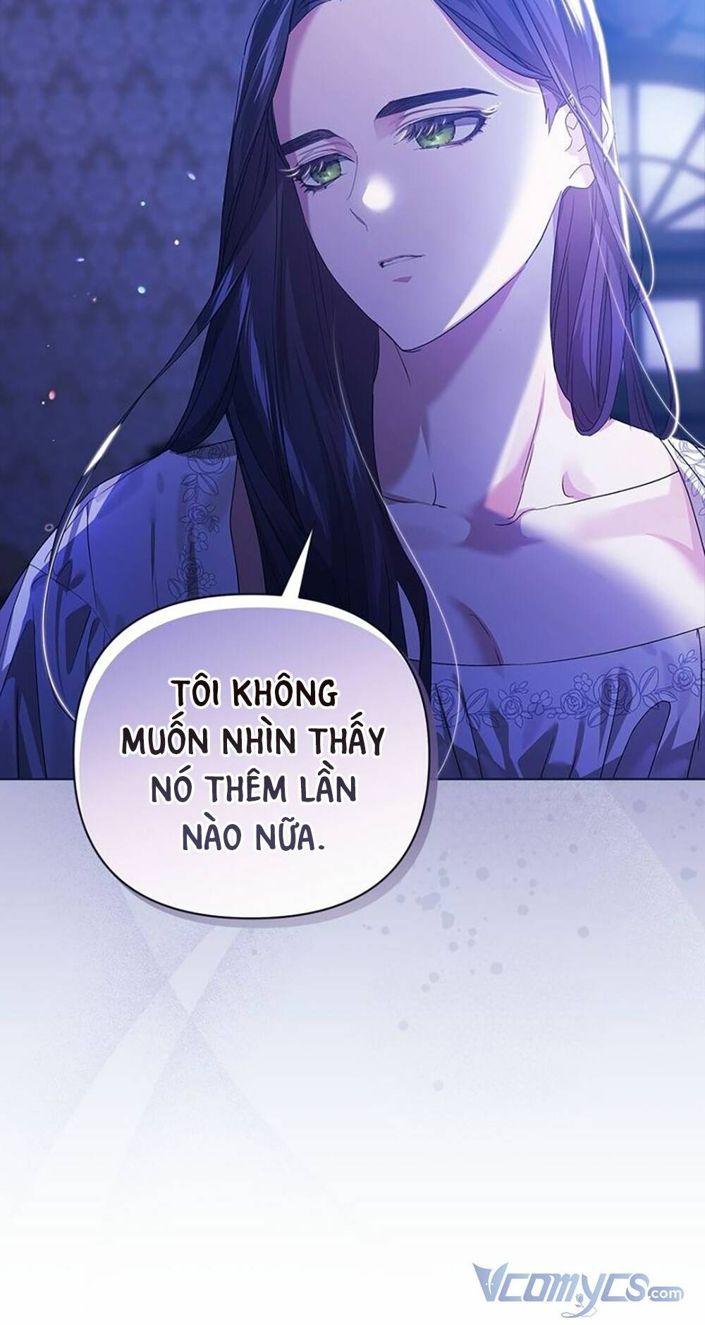 Trang 90
