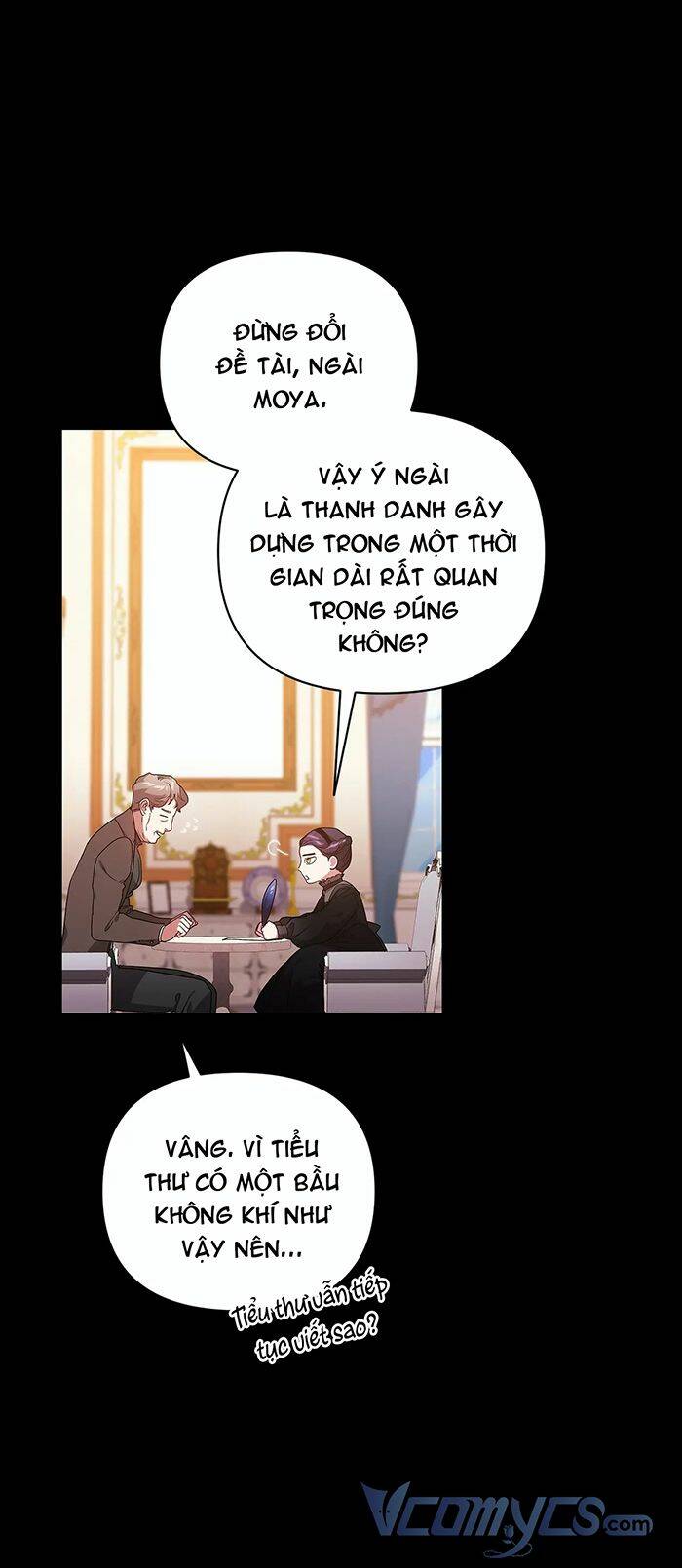 Trang 33