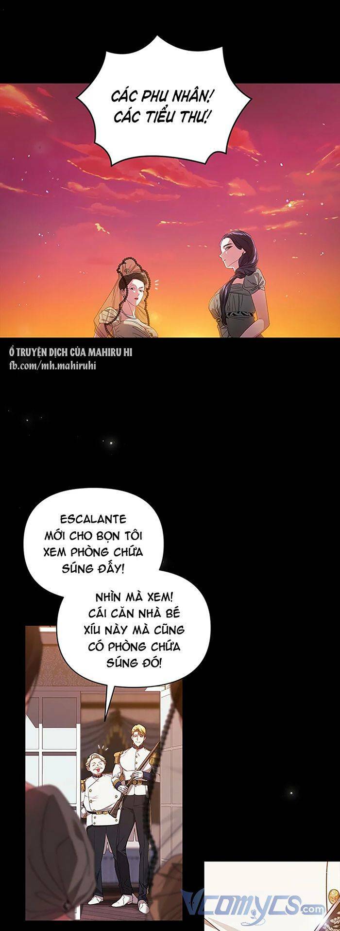 Trang 13