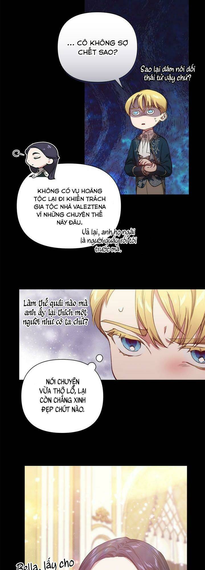 Trang 28