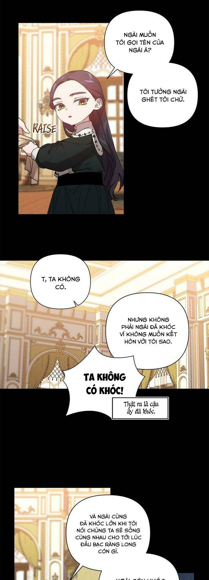 Trang 34