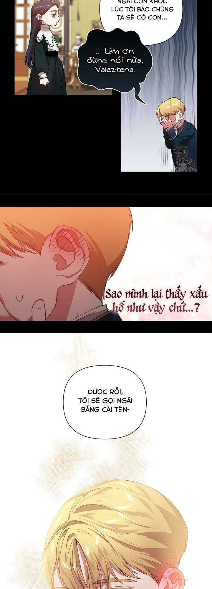 Trang 35