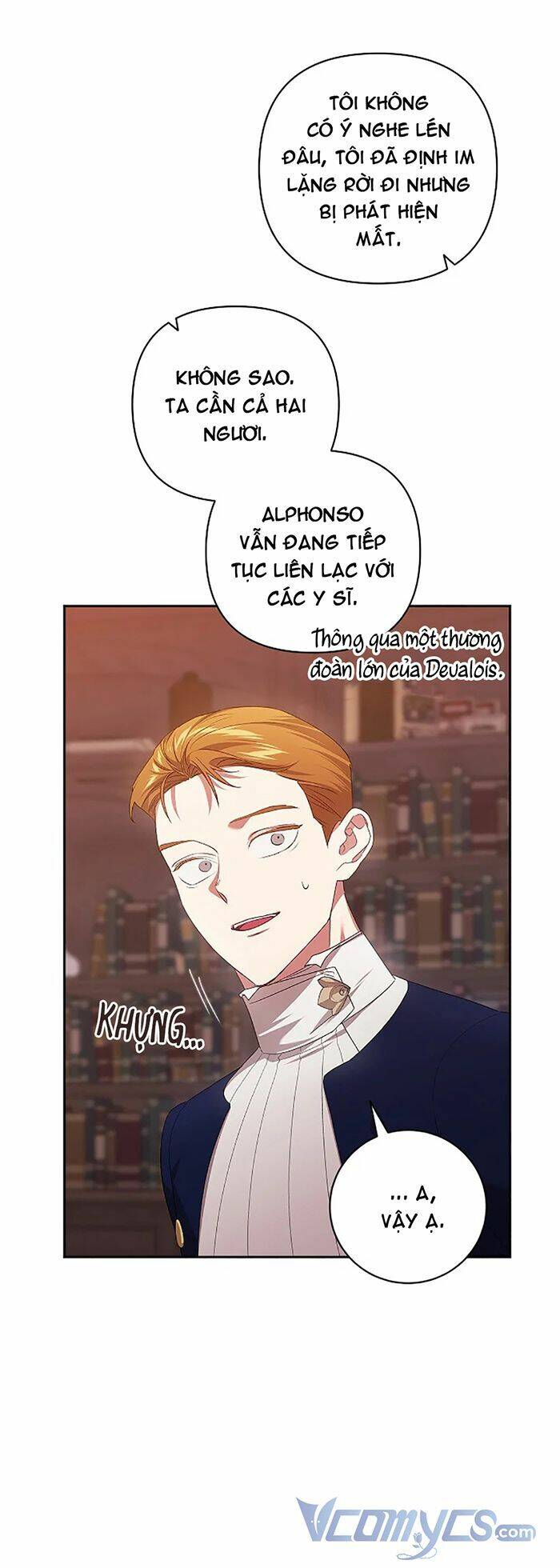 Trang 43