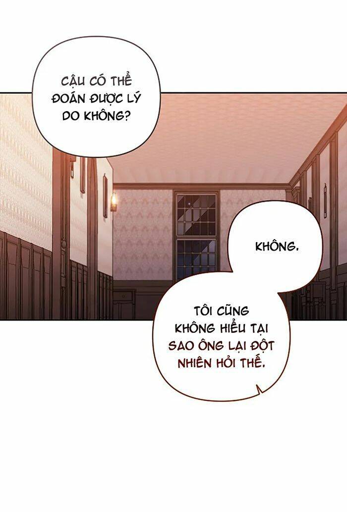Trang 50