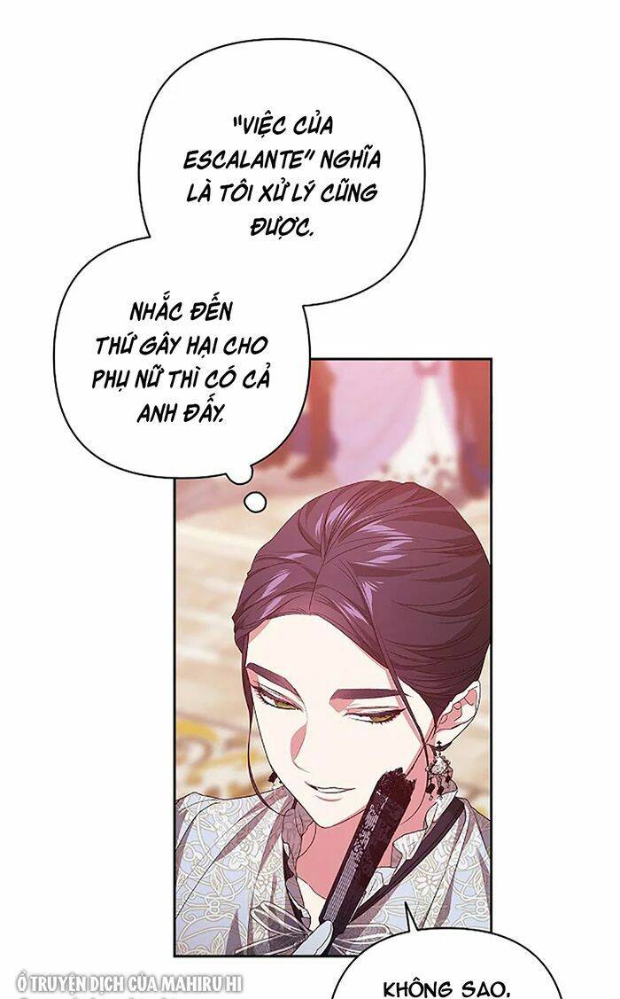 Trang 42