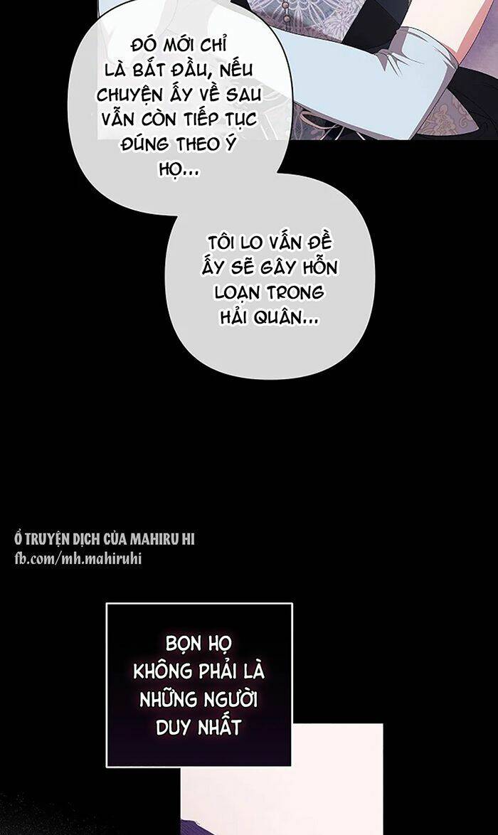 Trang 49