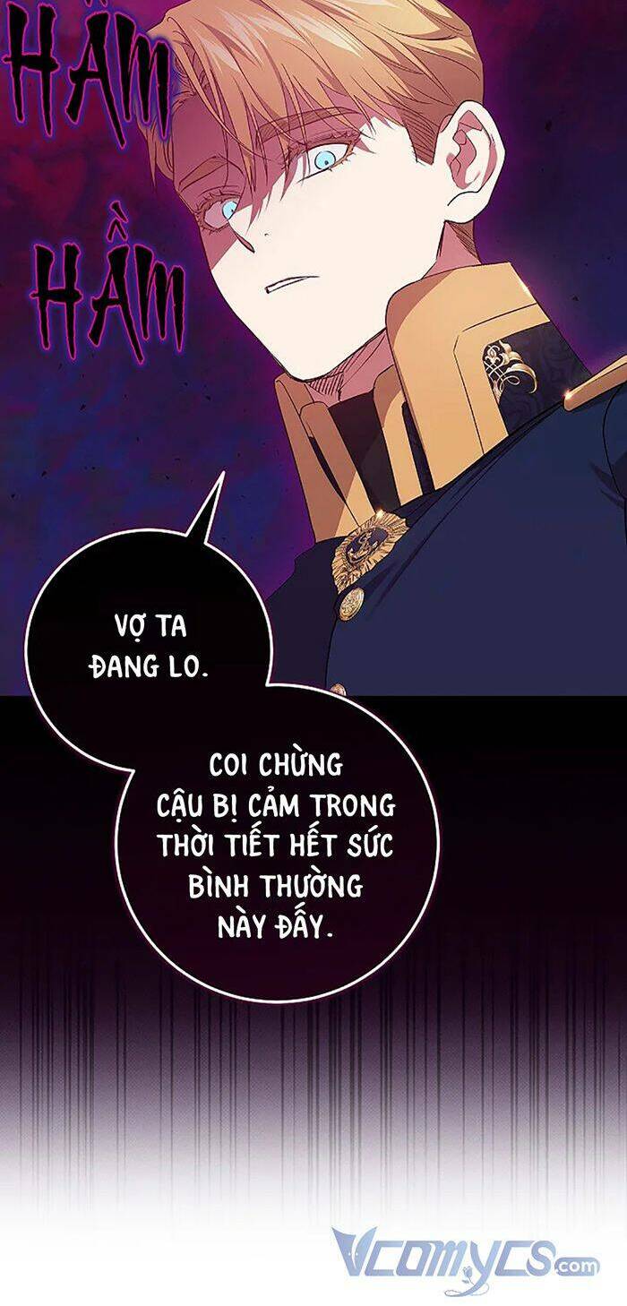Trang 52