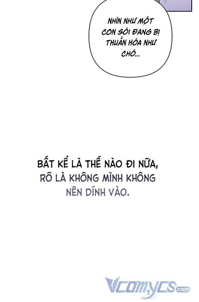 Trang 56