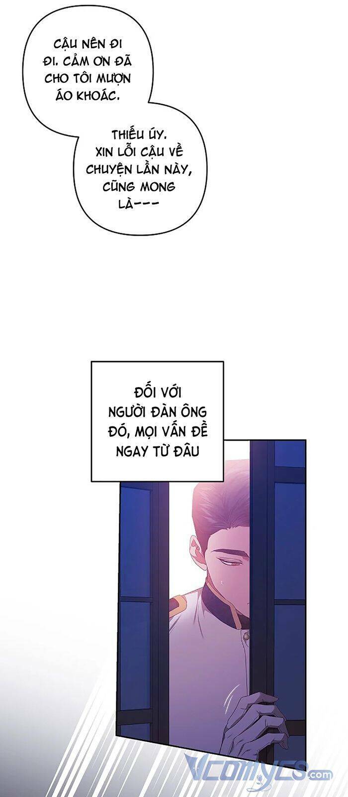 Trang 57