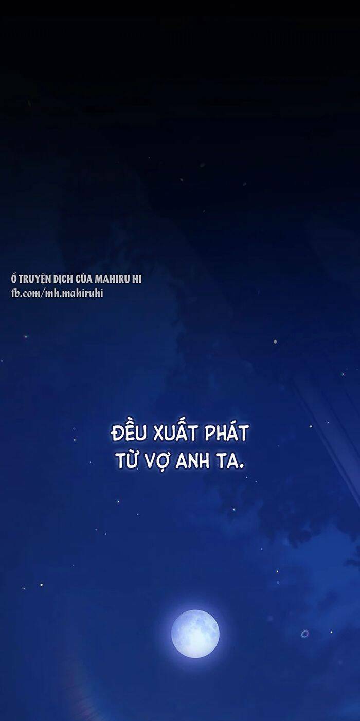 Trang 60