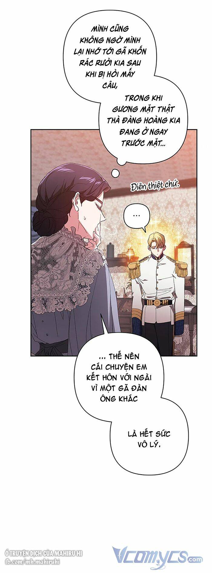 Trang 45
